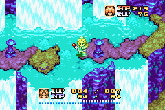 screenshots/Game Boy Advance/Sword of Mana/Sword of Mana (Eng) 042.png